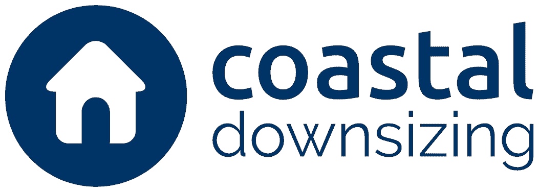 Coastal Downsizing Auctions | Real Estate