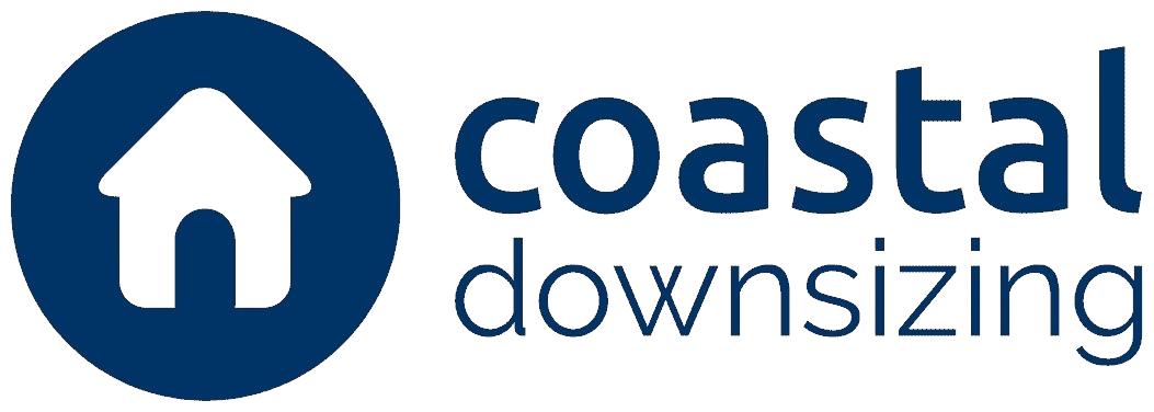 Coastal Downsizing 